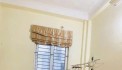 Cho thuê nhà ngõ 245 Định Công, 5 tầng, 35m2, 3 ngủ, 4 vệ sinh KD online kết hợp ở gia đình